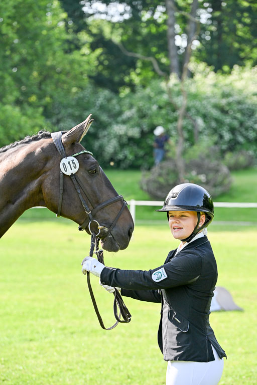  | 15062025 Vormustern _416 