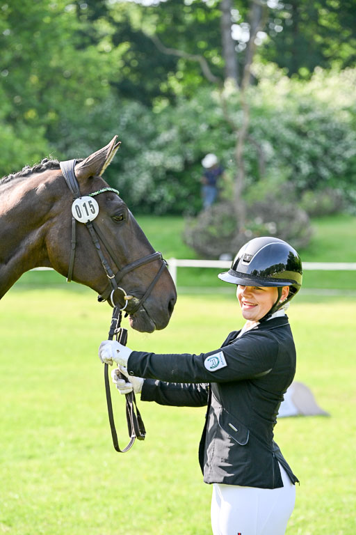  | 15062025 Vormustern _417 