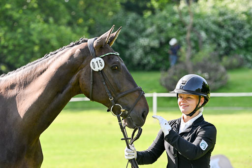  | 15062025 Vormustern _418 