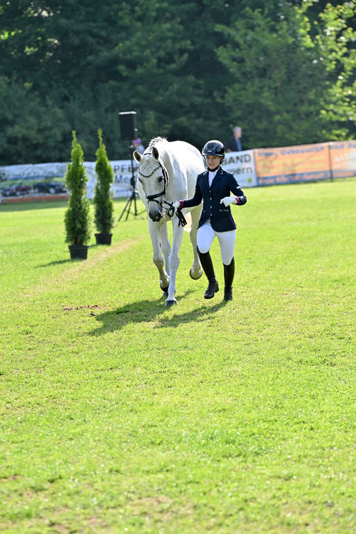  | 15062025 Vormustern _419 