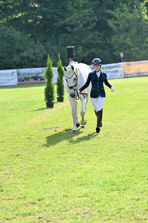  | 15062025 Vormustern _420 