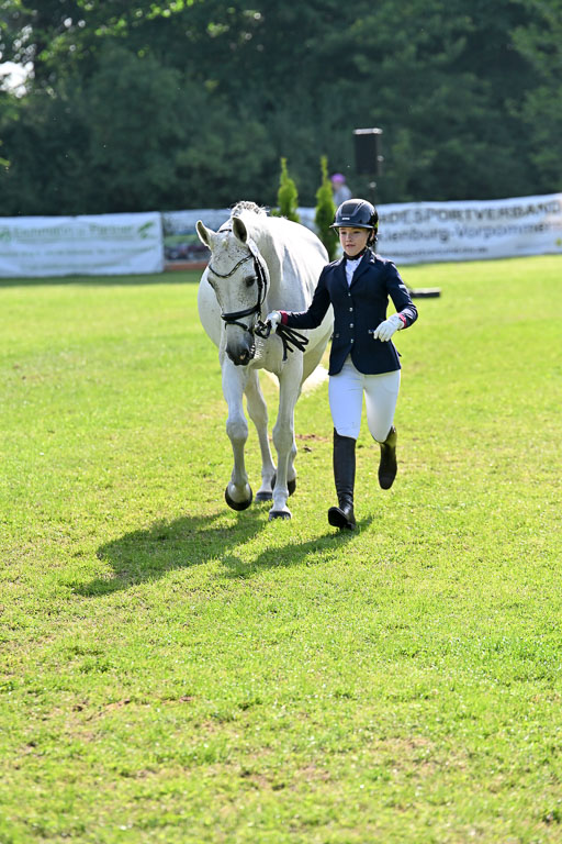  | 15062025 Vormustern _421 