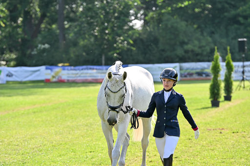  | 15062025 Vormustern _422 