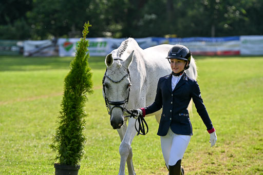  | 15062025 Vormustern _423 