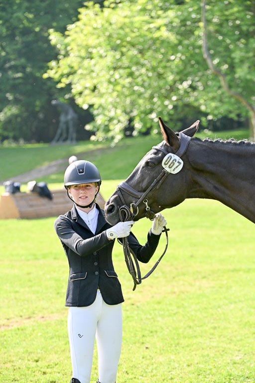  | 15062025 Vormustern _424 