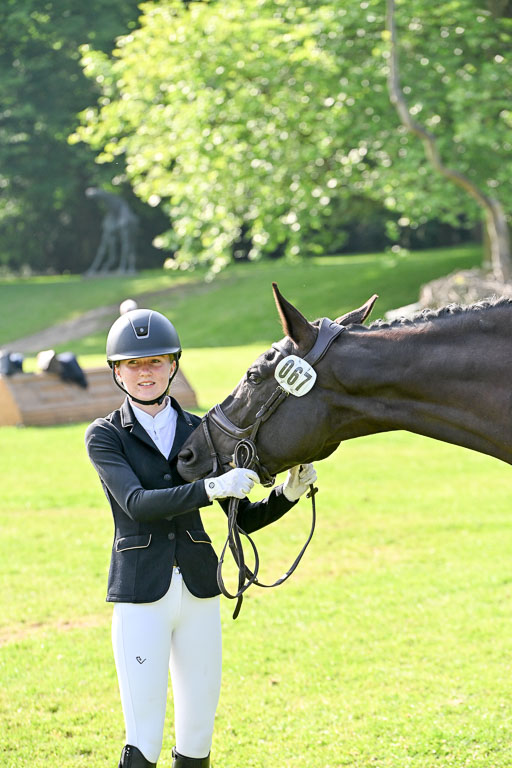  | 15062025 Vormustern _425 