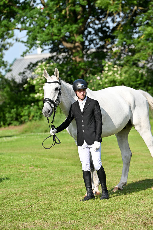  | 15062025 Vormustern _426 