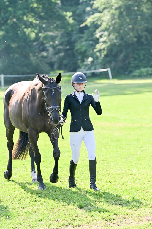  | 15062025 Vormustern _430 