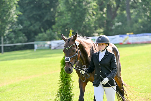  | 15062025 Vormustern _433 