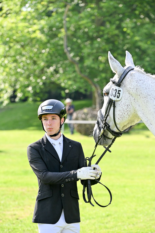  | 15062025 Vormustern _435 