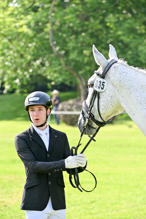  | 15062025 Vormustern _436 