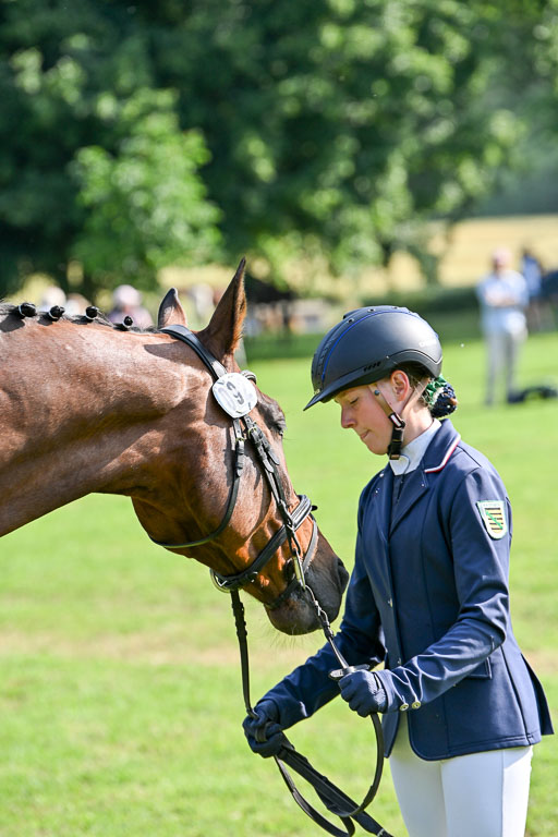  | 15062025 Vormustern _437 