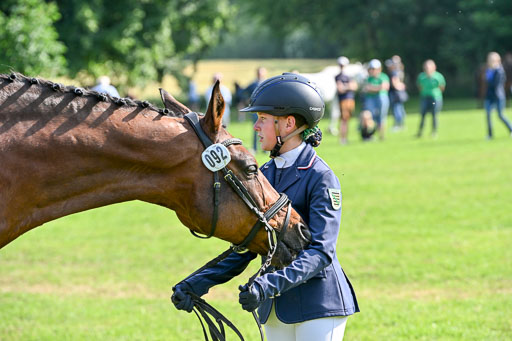  | 15062025 Vormustern _438 