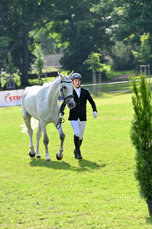  | 15062025 Vormustern _439 