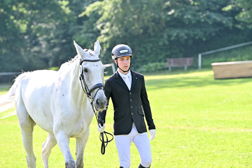  | 15062025 Vormustern _440 