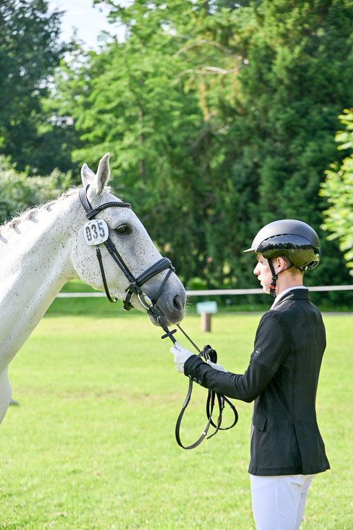  | 15062025 Vormustern _441 