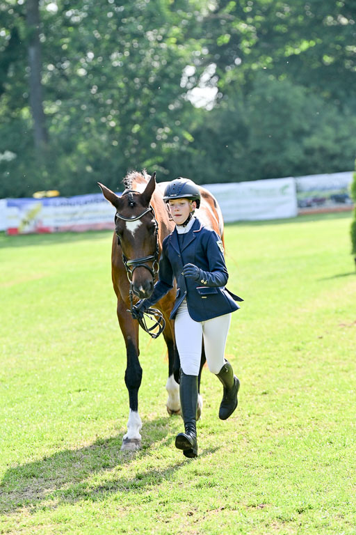  | 15062025 Vormustern _442 