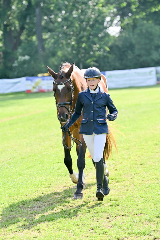  | 15062025 Vormustern _443 