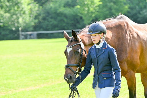  | 15062025 Vormustern _444 