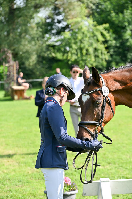  | 15062025 Vormustern _445 