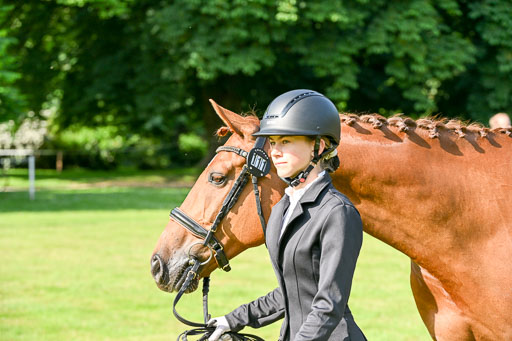  | 15062025 Vormustern _446 