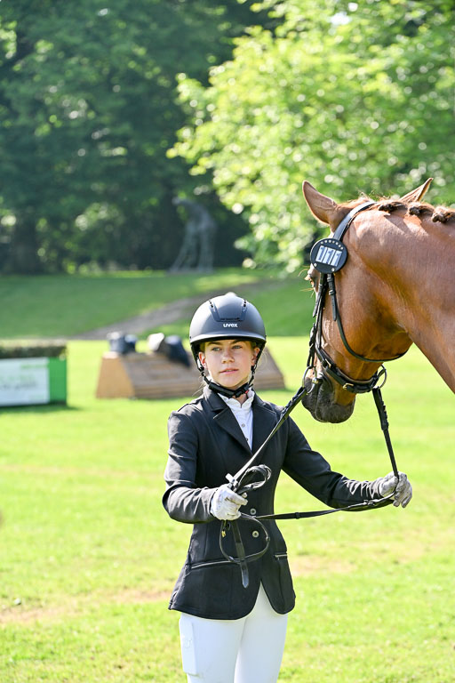  | 15062025 Vormustern _448 