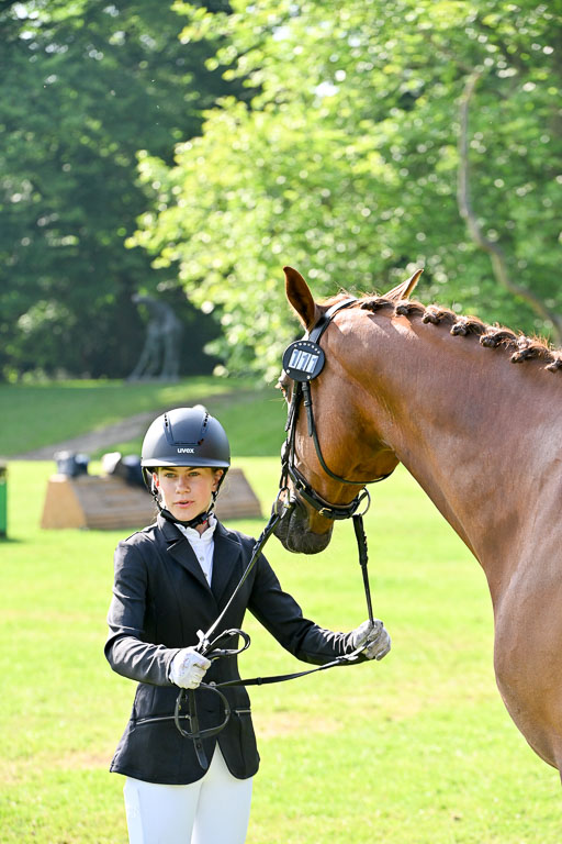  | 15062025 Vormustern _449 