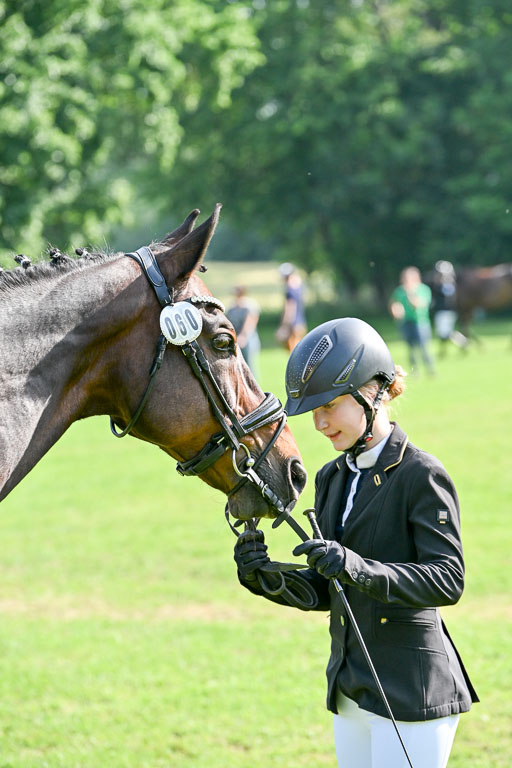  | 15062025 Vormustern _450 