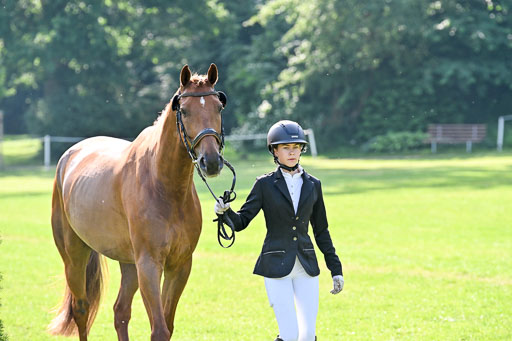  | 15062025 Vormustern _453 