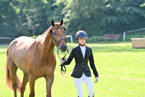  | 15062025 Vormustern _454 