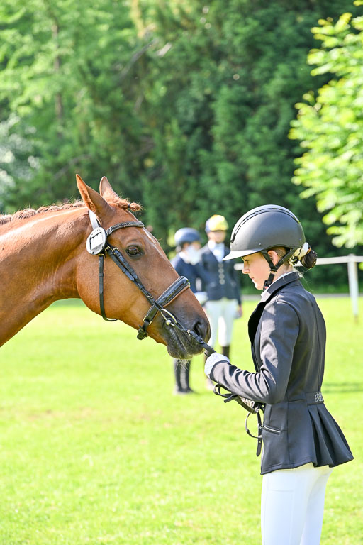  | 15062025 Vormustern _455 