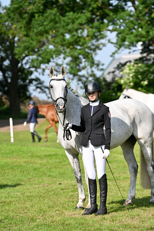  | 15062025 Vormustern _458 