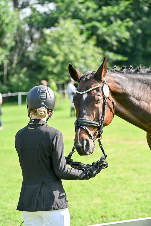  | 15062025 Vormustern _459 