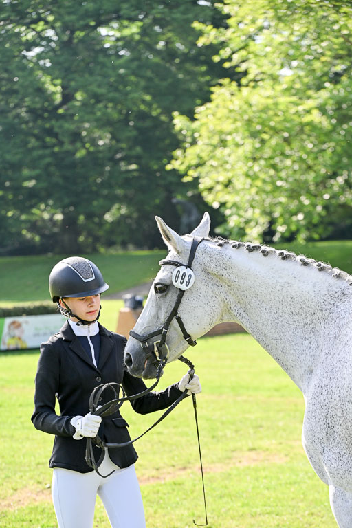  | 15062025 Vormustern _461 