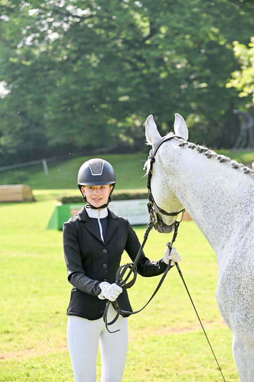  | 15062025 Vormustern _462 