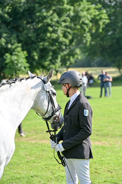  | 15062025 Vormustern _464 