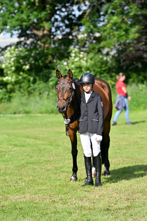  | 15062025 Vormustern _465 