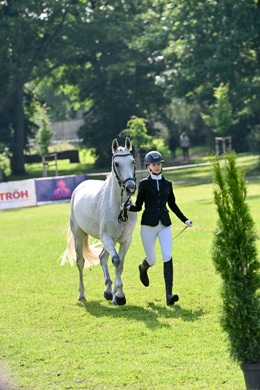  | 15062025 Vormustern _466 