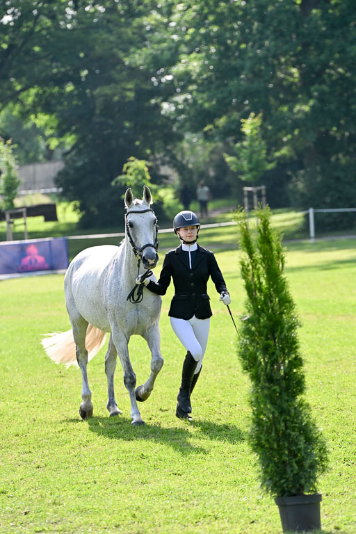  | 15062025 Vormustern _467 