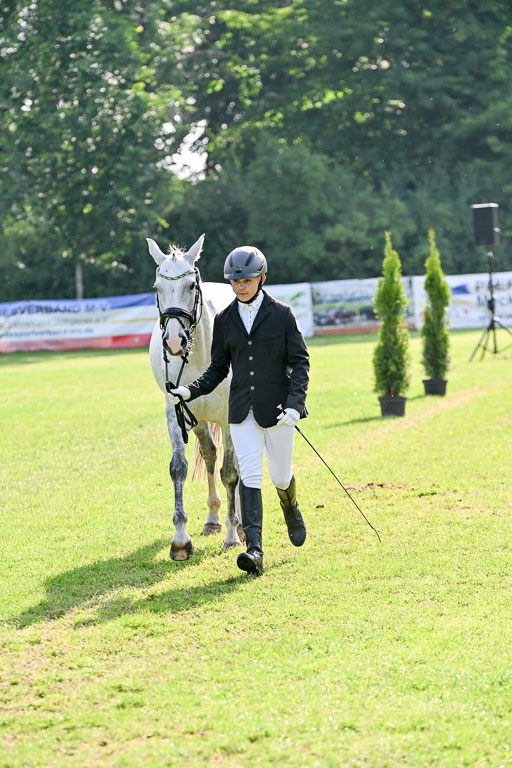  | 15062025 Vormustern _468 