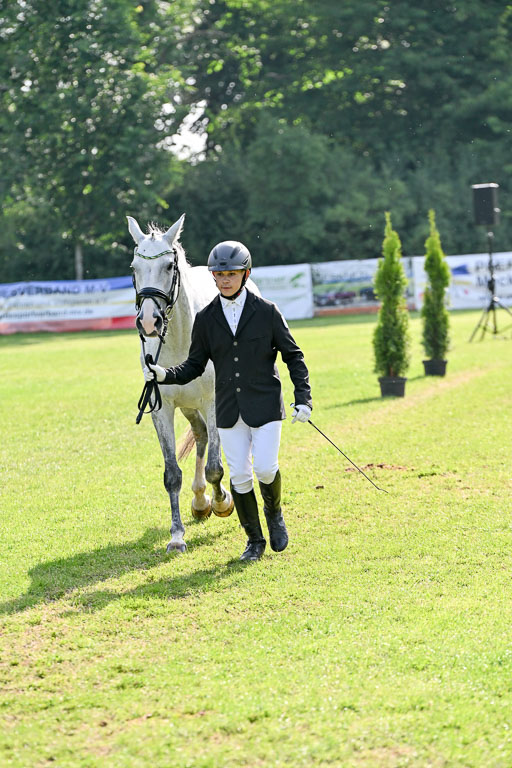  | 15062025 Vormustern _469 