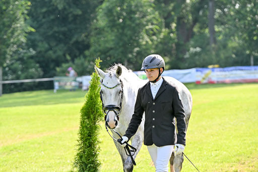  | 15062025 Vormustern _470 