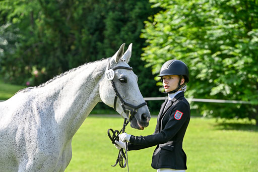  | 15062025 Vormustern _471 