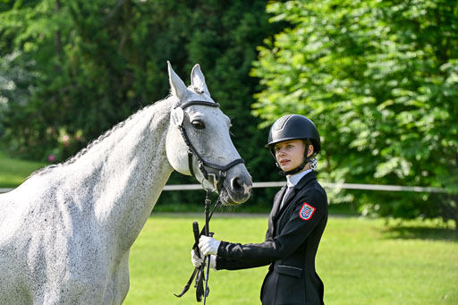  | 15062025 Vormustern _472 