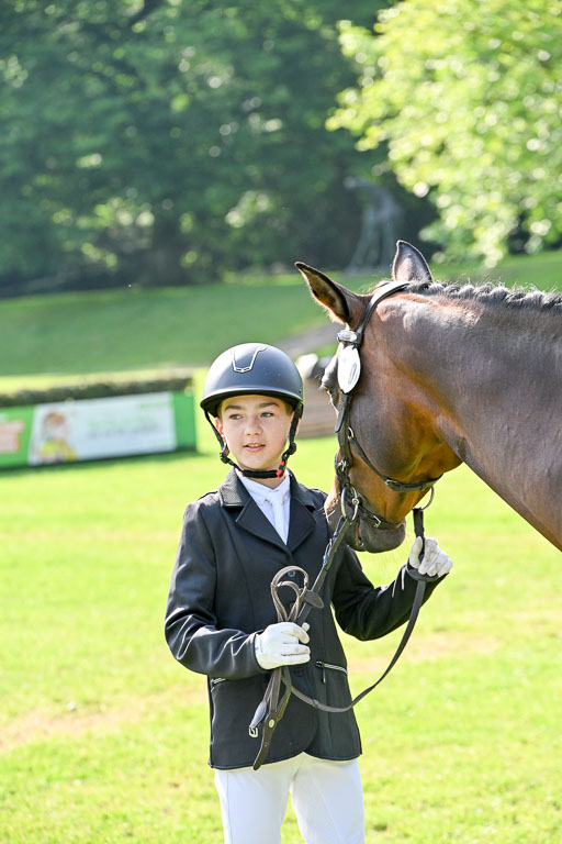  | 15062025 Vormustern _474 