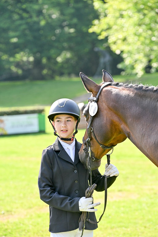  | 15062025 Vormustern _475 