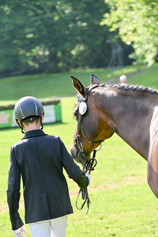  | 15062025 Vormustern _476 