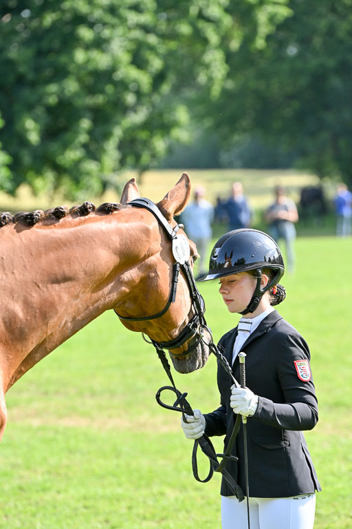  | 15062025 Vormustern _477 