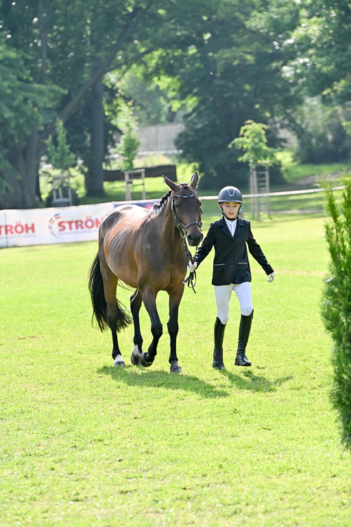  | 15062025 Vormustern _478 