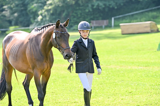  | 15062025 Vormustern _479 